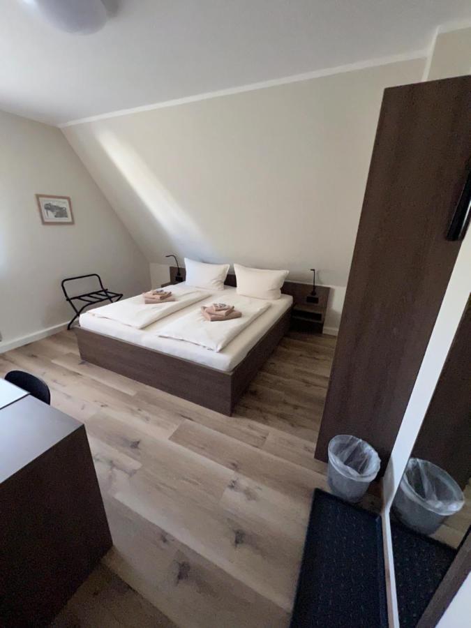 Stockumer Hof