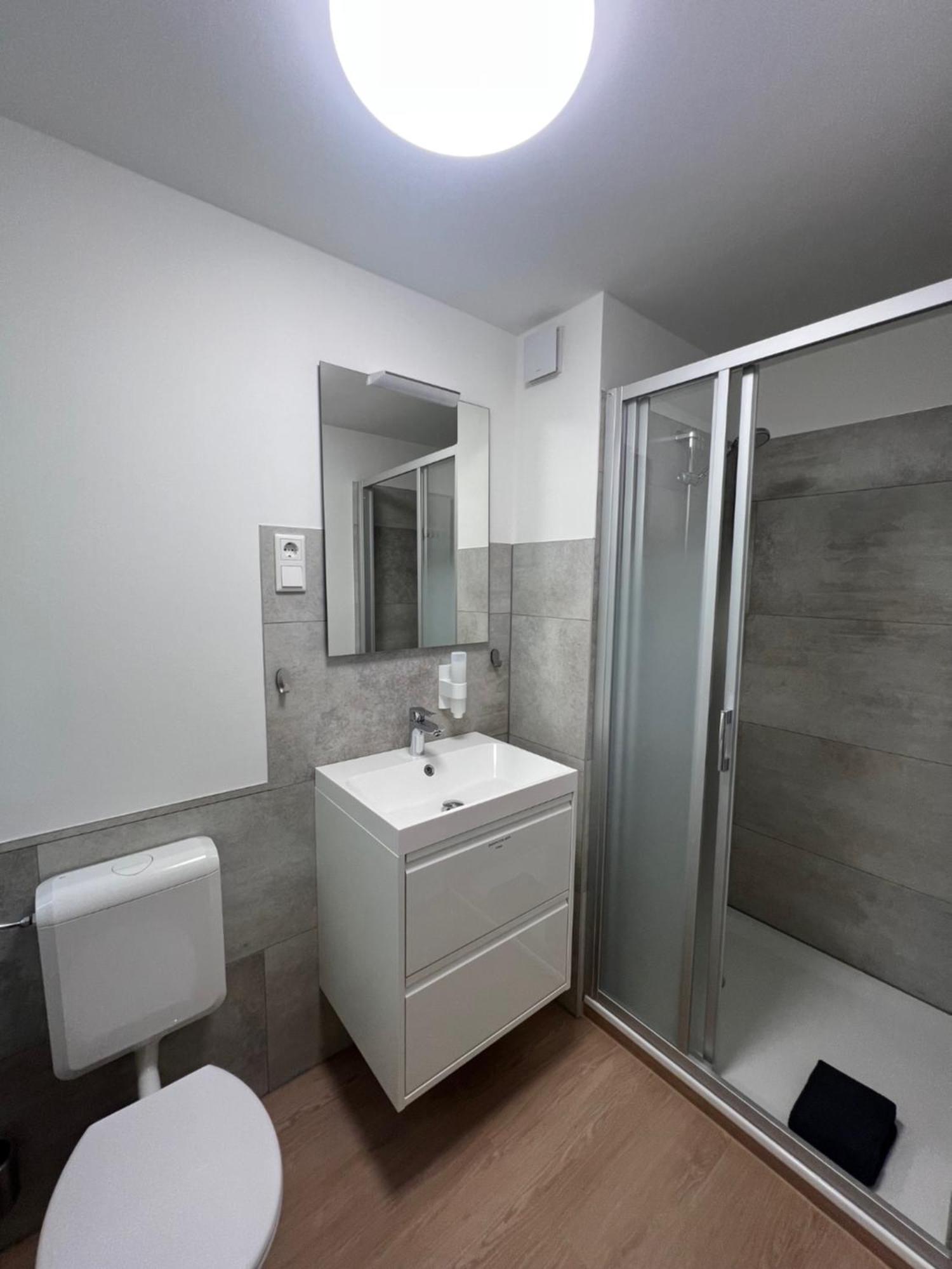 Hotel Stockumer Hof 3*